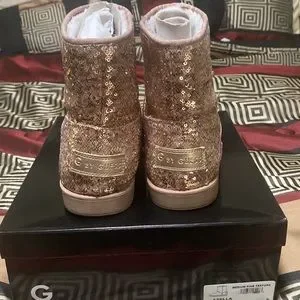 Asella boots deals